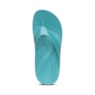 CHINELO MAUI AQUA L3200W_2-2